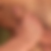 Todd & Dolph /    (George Duroy, Bel Ami) [2010 ., Twinks, Bareback, Oral, Anal, Big Balls, Big Cocks, Group, Masturbation, Cumshots, DVDRip] thumb