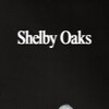 Shelby Oaks [2025] / H265 / MKV / WEB / 2160p / AC3 / FLUX thumb