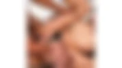 [Lancelot Styles] Belinda Pink - Sexy teen belinda pink first Dap interracial. Fucking hard Dap part 2 (2025-06-26) [1080p] thumb