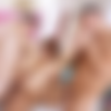 [DPDiva.com] Syren De Mer - Airtight Pounding For Big Tits MILF Syren De Mer (08.05.2022) 1080p thumbnail