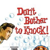Don't Bother to Knock [1961] / 1080p / WEB / H264 / EAC3 / Subs / MKV / mimiK thumb