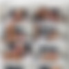 JesseLoadsMonsterFacials - 25.04.18 - Dylan Moore - 1080p thumb
