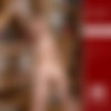 [FemJoy.com] 2023-08 / [Erotic, Lesbian] [ 1666x2500  4139x5500, 2695 , 30 ] thumbnail