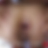 [WoodmanCastingX] Lola Heart - Updated Casting X (2022.09.22) [2160p] thumb