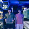 Still Water [2025] / 1080p / WEB / H264 / AAC / Japanese / Subs / MKV / yehana thumb