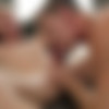 [CorbinFisher.com] American College Men 2024  /   (110) [MP4 | 1920x1080] [2024 ., Solo, Duet, Group Sex, Rimming, Oral Sex, Kissing, Anal Sex, Bareback, Masturbation, Cumshots, 69, Deep throat, Tea Bags, Fingering, Facial, Creampie, Flip Flop, Big Cock, Muscle, Twink, Tattoo, Outdoor, Uniform, 1080p] thumb