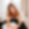 [VirtualRealPorn.com] Agatha Vega - Wedding Evening [2023-10-24, Big Tits, Blonde, Blowjob, Boobs, Close Up, Cowgirl, Cum On Pussy, Cumshots, Doggy Style, European, Hardcore, Latina, Masturbation, Missionary, Natural Tits, Pierced Navel, Pierced Nipples, Piercings, POV, Reverse Cowgirl, Tattoo, Teasing, Trimmed Pussy, VR, 4K, 2160p] [Oculus Rift / Vive] thumb