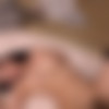 ORECS-242 A pair of dazzling swimsuit girls in the Shonan sea give a virgin a big dick as a gift!? A seriously big dick makes the innocent summer girl horny! [1080] thumb