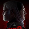 Vadh 2 [2026] / 1080p / WEB / H264 / EAC3 / Hindi / Subs / MKV / KHN thumb