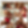 Sexmex - 25.08.31 - Elizabeth Lara - HOT AND BUSTY STEP-MOM - 1080p thumbnail