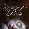 The Girl Who Cried Pearls [2025] / 720p / WEB / H264 / AC3 / Subs / MKV / Kitsune thumb