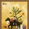 The Botanist [2026] / 720p / WEB / H264 / EAC3 / Kazakh / Subs / MKV / Rummy thumb