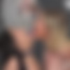 [Vipissy.com] Claudia Macc and Lunita Galactica - Fishnet Friends [1080p] thumb