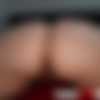 FreakMobMedia 2023-06-03 (Curly Rican, PAWG Emily) [1080p] thumbnail