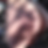 [XVideos.RED] Bec The Barbie (Beca Barbie), Nade Nasty - Slut Hunt Ep.1: Breeding Beca (2025) [2160p] thumb