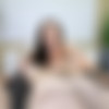 [SLR/LethalHardcoreVR] Serena Hill: Hot 18+ Teen Serena Takes A Warm Creampie [8k/4096p/original file 22.8 GB] thumb