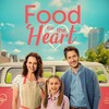 Food for the Heart [2023] / 1080p / WEB / H264 / AC3 / Subs / MKV / PSTX thumb