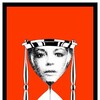 Death Watch [1980] / 1080p / BluRay / H264 / AC3 / MKV / OFT thumb