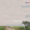 Hya Goshtila Navach Nahi [2024] / 1080p / WEB / H264 / EAC3 / Marathi / Subs / MKV / PTerWEB thumb