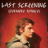 The Last Screening [2011] / 1080p / BluRay / H264 / FLAC thumb