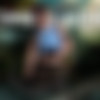 [VRCosplayX.com] Asteria Jade - Shadow of the Tomb Raider A XXX Parody [2025-04-03, Blowjob, Brunette, Cosplay, Costumes, Cowgirl, Cum In Mouth, Doggy Style, Fucking, Hardcore, POV, Reverse Cowgirl, Small Tits, Tattoo, Teen, Videogame, VR, 4K, 2048p] [Oculus Rift / Vive] thumb