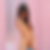 Natasha Babich (aka Ashley, Dolly, Elena Selles, Jill James, Jill Jaymes, Kortney, Kortny, Lenka, Nadya, Naomi, Naomi C, Naomie, Natalia, Nataly, Natasha, Niki, Shanon, Tanisha, Tiffany R) [8teenies, ClubSweethearts, FuckMyJeans, JustTeenSite, KarupsPC, MyPreciousVirgins, Nubiles, OnlyCuties, TeenDreams] [Solo, Erotic, Posing, Glamour, Masturbation, Lesbian, Straight] [683x1024-2336x3504, 2695 , 32 ] thumbnail