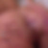 [UpHerAsshole.com / PervCity.com] Isabel Moon - Slutty Teenager Anal Debut (14.11.2019) [2019 ., Anal Sex, Ass To Mouth, Ass To Pussy, Big Dick, Blowjob, Brunette, Cumshots, Deepthroat, Face Fuck, Gaping, Squirt, Tattoo, Teen, 720p] thumb