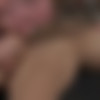 [BoyNapped.com] 0730 - Kris Blent & Sean Taylor [2016 ., Blowjob, Bondage, Fetish, Domination, Oral Sex, Masturbation, Twinks, 720p] thumb