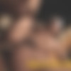 [TgirlIsland.com] Suzy [2000 ., Transsex, SheMale, Anal, Outdoor, BJ, Hardcore, SiteRip] thumb