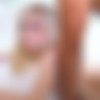 [IKnowThatGirl.com / Mofos.com] Piper Perri ( Tiny Teen Fucks Her Massive Man / 20.04.15) [2015 ., Couples Fantasies, Sex, Doggystyle, Cowgirl, 720p] thumb