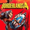Borderlands 4 Deluxe Edition, v1.5.0 + 5 DLCs + Bonus OST [FitGirl Hypervisor Repack] thumb
