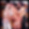 [suze.net] Suze Randall's girls 2016-01 -junuary/- [feat. Ashley Lauren, Nikki Tyler, Stacy Valentine, Lex Locklear, Justine Joli, Victoria Zdrok, Sophia Santi, Jana Cova, Silvia Saint] [16002400, 16 , 781 ] thumbnail