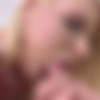 [EvilAngel.com] Anikka Albrite (Top Notch Anal, Scene 4 / 13.05.15) [2015 ., Hardcore, Anal, Deepthroat, Gonzo, Blowjob, Big Dick, Ass to mouth, P.O.V., Cum swallow, Blonde, 720p] thumb