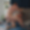 [SeanCody.com] SC-2646 Jax & Lane: Bareback [2019 ., Anal Sex, Bareback, Big Dick, Blowjob, Creampie (Internal cumshot), Cumshots, Kissing, Masturbation, Muscles, Rimming, Tattoos., 720p] thumb