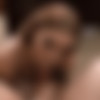 [BackroomCastingCouch.com] Kaitlyn (22.10.2018) [2018, Anal, Anal Creampie, Big Boobs, Brunette, Painal, Teen, Toy, 720p] thumb