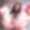 [JonelleBrooks.com] Jonelle Brooks / Sexy in Singapore (28th Apr) [2017 ., Shemale, Solo, 720p] thumbnail
