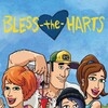 Bless The Harts S01 1080p AMZN WEBRip DDP5 1 x264-NTb[rartv] thumb