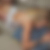 [Onlyfans.com/VinceMayVideo] Girlnextdoorcassidy & Vince / Fucking TS Girlnextdoorcassidy [12.2025 .,Transsexual, Shemale, Blonde, Amateur, Oral, Anal, Hardcore, Bareback, Cumshot,.720p, SiteRip] thumbnail