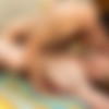 [BareTwinks.com] Swapping Raw Cocks & Cumming Hard / bt352 (Zack Love, Chris Summers) [2017 ., Blowjob, Anal, Flip-Flop, Bareback, Rimming, Riding, Tattoos, Masturbation, Kissing, Twinks, 1080p] thumb