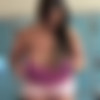 [Brooke-Lee-Playmates.com] Terri Jane (Step Aerobics / 05.12.2010) [2010 ., Solo, Big Tits, BBW, 720p] thumb