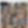 [SiriPornstar.com] Siri (Tits And Ass) [2014 ., Big Tits, Big Butt, 1080p] thumbnail