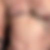 [TimSuck.com / TreasureIslandMedia.com] John Foxhound & Johnny Moon [2023 ., Blowjob, Muscles, Hairy, Deep Throat, Facial, Cumshot, Latin, Smooth, Tattoo, 1080p] thumbnail
