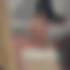 [TheLifeErotic.com] 2015-02-15 Charlotta Phillip - My Loft [Solo, Masturbation , 1080p] thumb