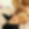 [AussieAss.com] Lucie Bee (My First Time / AussieAss.com) My First Time [2015 ., Teen, All Sex, BlowJob, Hardcore, Brunette, Small tits, 720p] thumbnail