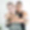 [DrillMyHole.com / Men.com] Ass Controller 2 (Timothy Drake, Topher Di Maggio) [2018 ., Muscle, Anal/Oral Sex, Big Dick, BlowJob, Tattoos, Cumshot, Masturbation, 1080p] thumb