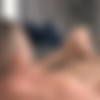 [SeanCody.com] SC-1748 Jayson [2014 ., Freshmen, Interview, Masturbation, Muscles, Posing, Solo, Tattoos., 720p] thumb