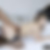 [Blacked.com] Dani Daniels (Dani Daniels Blacked! / 19.09.14) [2014 ., all sex, 720p] thumb