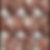 [OnlyFans] Michelle Anderson Pack thumbnail