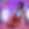 [Inserted] Anissa Kate - Anissa's Playful Tease (2025-10-20) [1080p] thumb