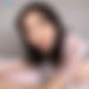 [AQUA] Minasuki Hikaru - I'm An Erectile Dysfunction Patient And I Can Only Watch My Girlfriend Being Held By An Old Man (AQULA-070) [2025-05-23, CENSORED, Asian, Japanese, JAV, Cuckold, Subjectivity, Urination, Couple, Solowork, Blow, VR, 8KVR, SideBySide, 4096p, SiteRip] [Oculus Rift / Vive] thumb